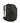 Redwing Traveler 50L Backpack