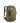 Redwing Traveler 30L Backpack