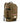 Fairbank Backpack