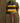 Fairbank Backpack