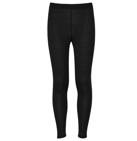 Youth Double Layer Tight-Base Layers-Polarmax-SM-Mountain Sports