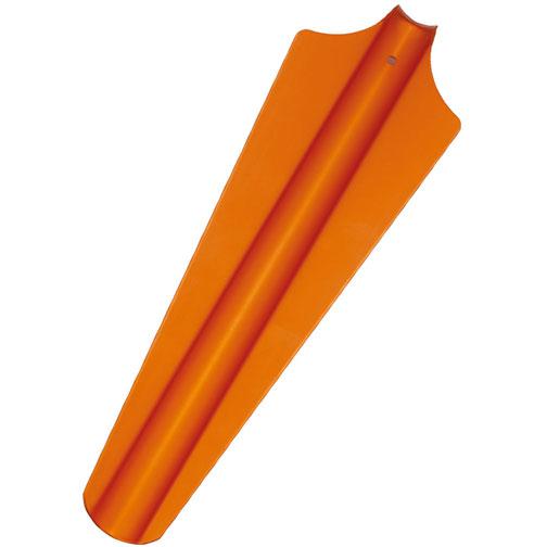 Ace Camp Sand and Snow Stake