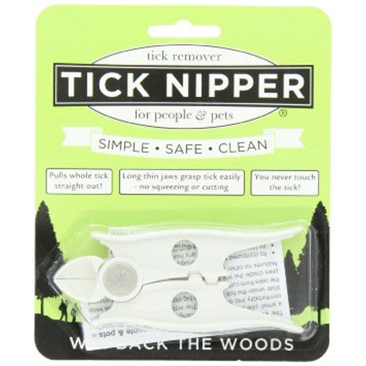 Adventure Medical Kits Tick Nipper
