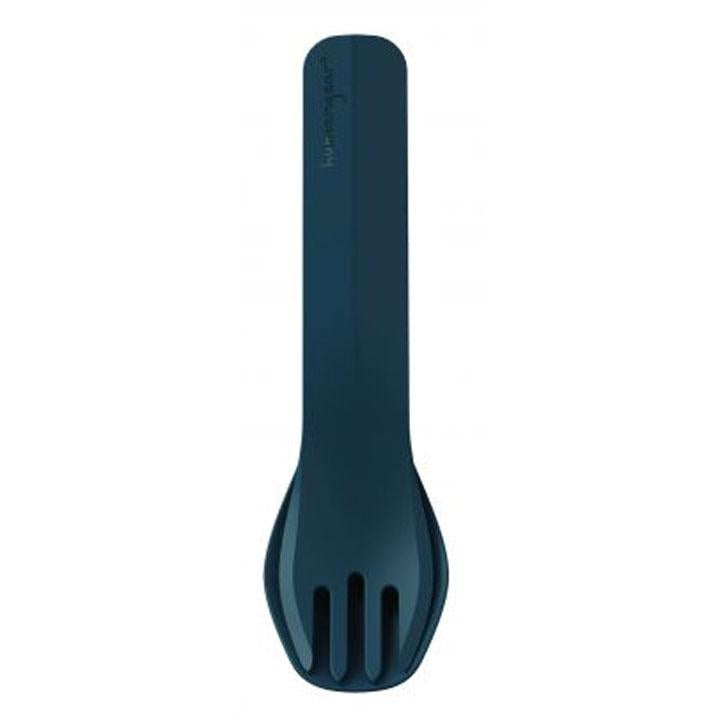 Humangear GoBites Duo