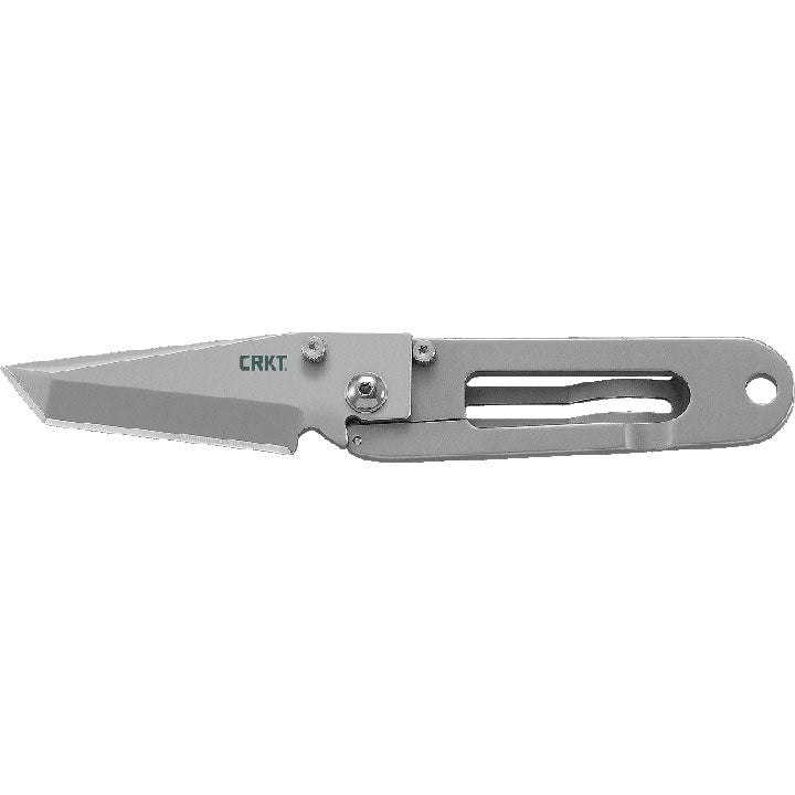 CRKT K.I.S.S. Knife