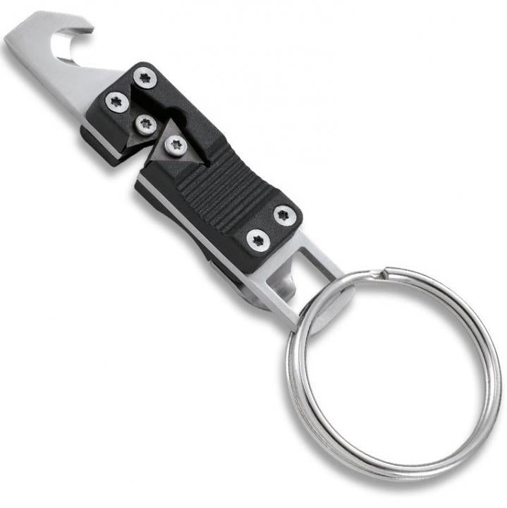 CRKT Key Chain Sharpener