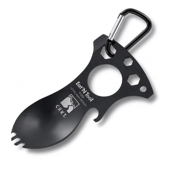 CRKT Eat N Tool
