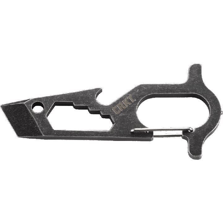 CRKT Pryma Tool