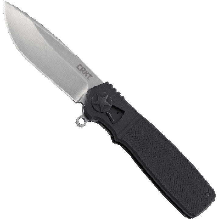 CRKT Homefront EDC Knife