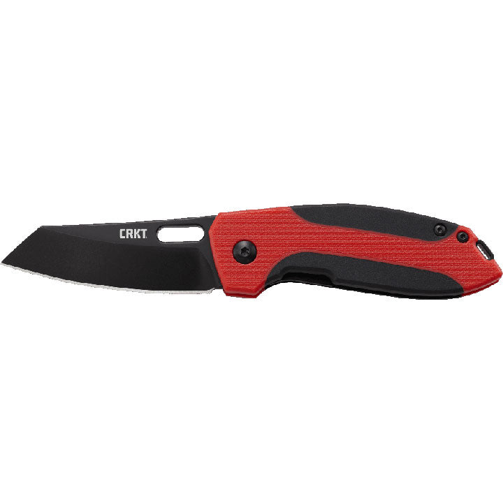 CRKT Sketch Knife