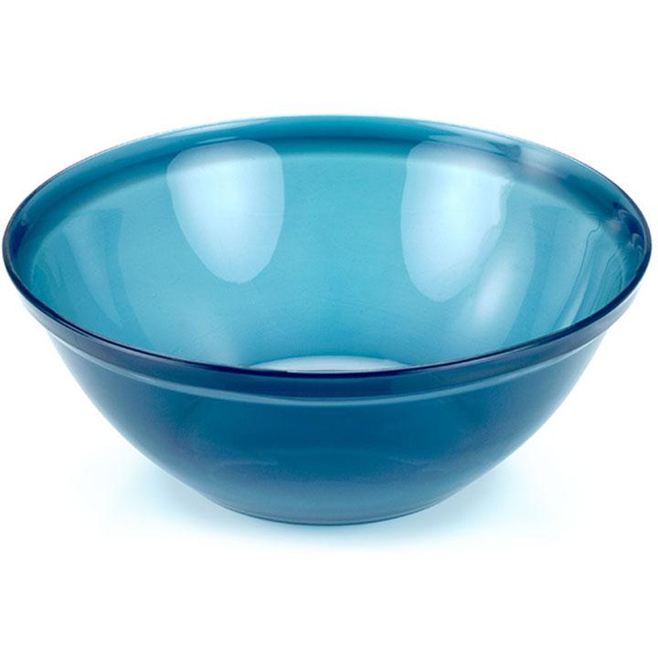 GSI Infinity Bowl