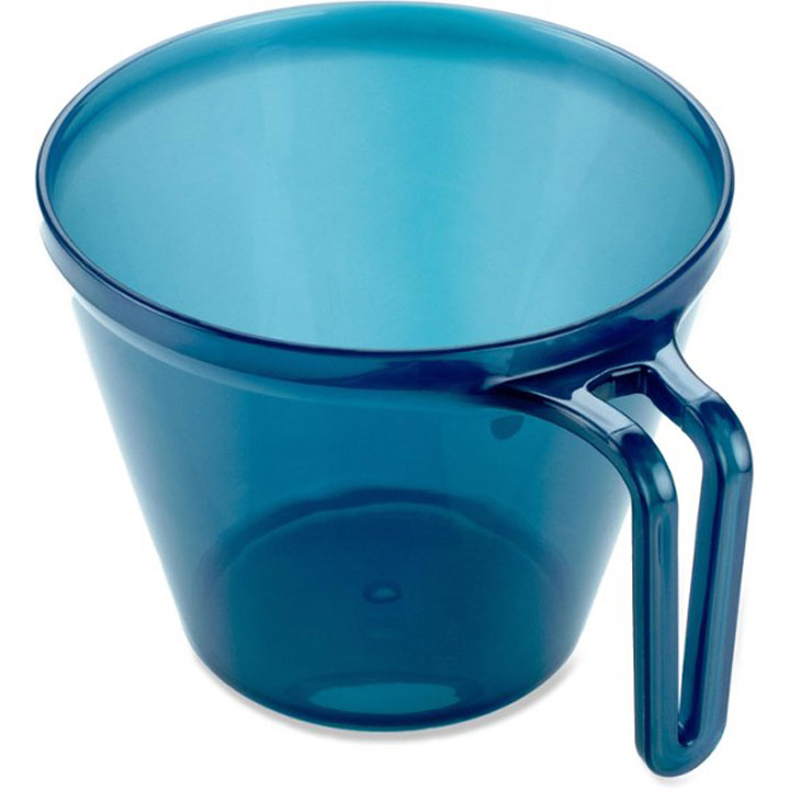 GSI Infinity Stacking Cup
