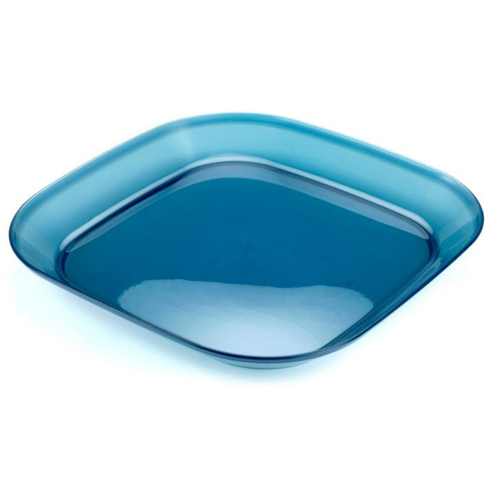 GSI Infinity Plate