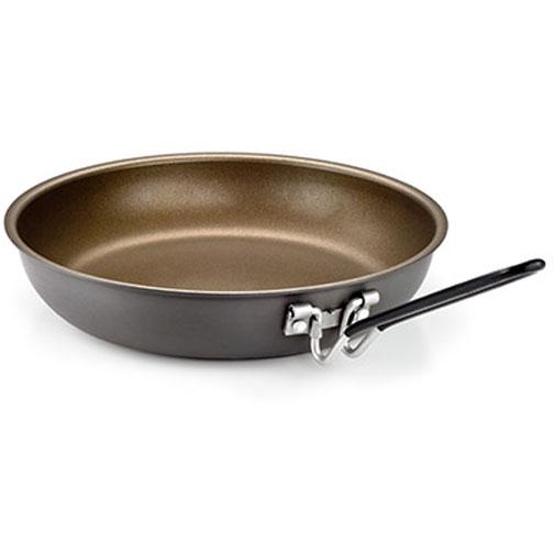 GSI Pinnacle 10" Fry Pan