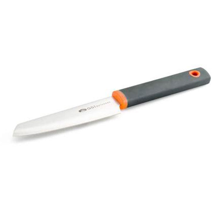 GSI Santoku 4" Paring Knife