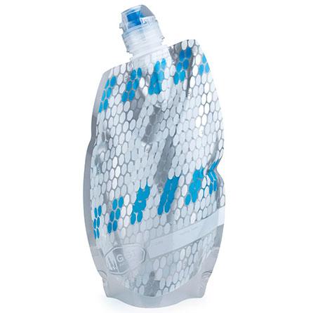 GSI Outdoors H2O Lite 0.5 L