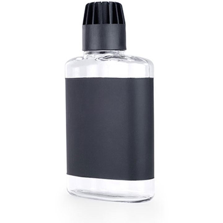 GSI 10 oz Flask