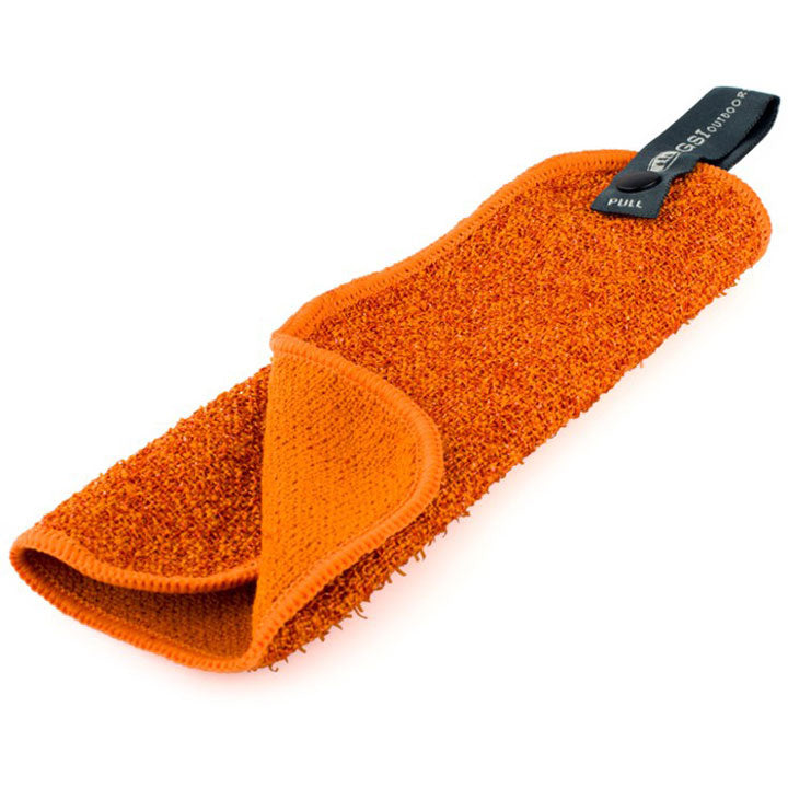 GSI Camp Dish Cloth - Large