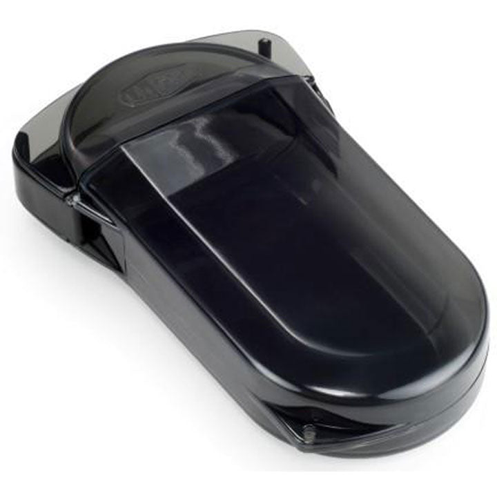 GSI Lexan N-Case 840