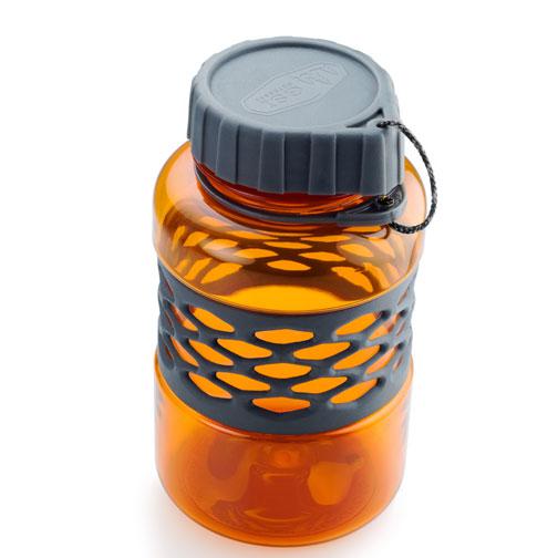 GSI .75 L Infinity Dukjug Water Bottle
