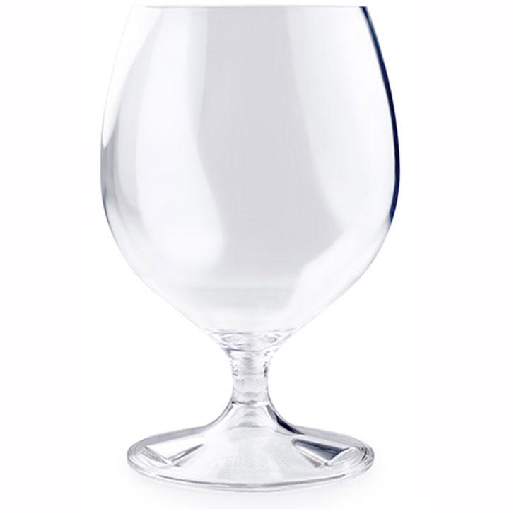 GSI Highland Drinking Glass