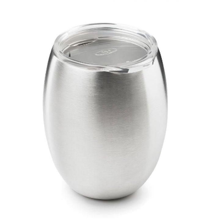GSI Double Wall Wine Glass