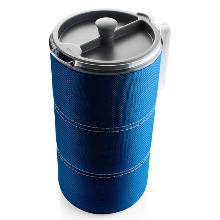 GSI 50oz Java Press