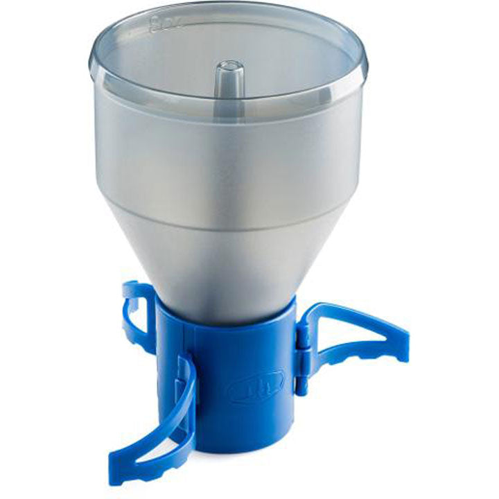 GSI Coffee Rocket