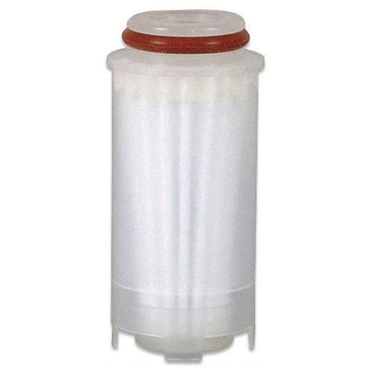 Katadyn Exstream MyBottle Cyst Filter Replacement