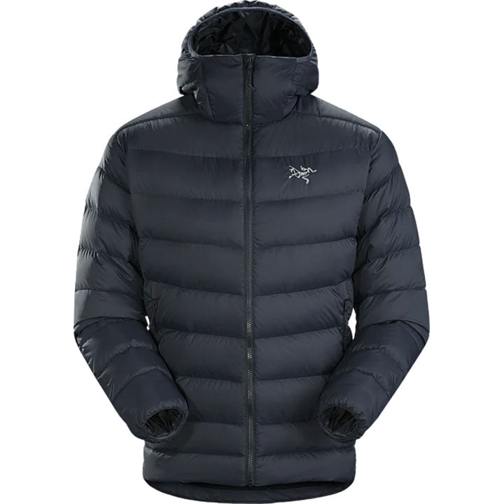 Arcteryx Thorium AR Hoody Mens
