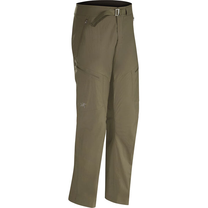 Arcteryx Palisade Pant Mens