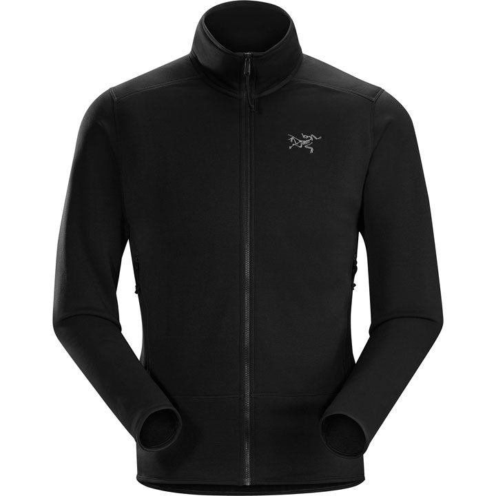 Arcteryx Kyanite Jacket Mens