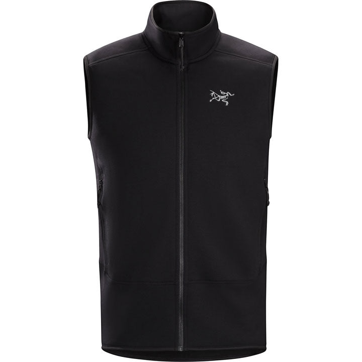 Arcteryx Kyanite Vest Mens