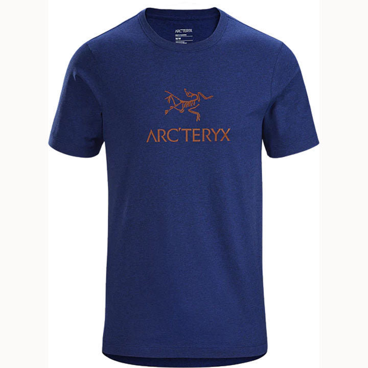 Arcteryx Arc'Word T-Shirt Men's