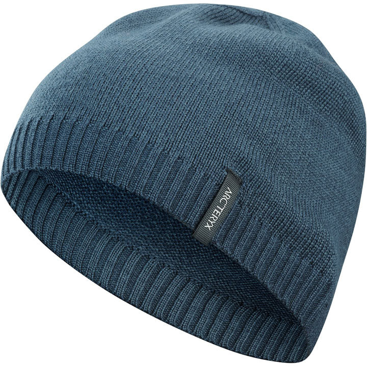 Arcteryx Diplomat Toque