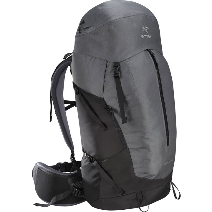 Arcteryx Bora AR 63 Backpack Mens
