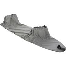 Harmony Pamlico 160T Tandem Kayak Sprayskirt