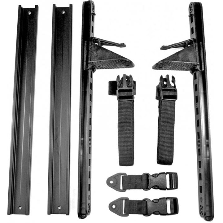 Harmony Tandem Rudder Kit Module