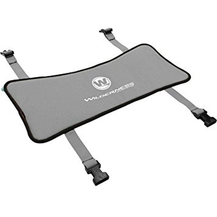 Wilderness Systems AirPro Max Lumbar Support