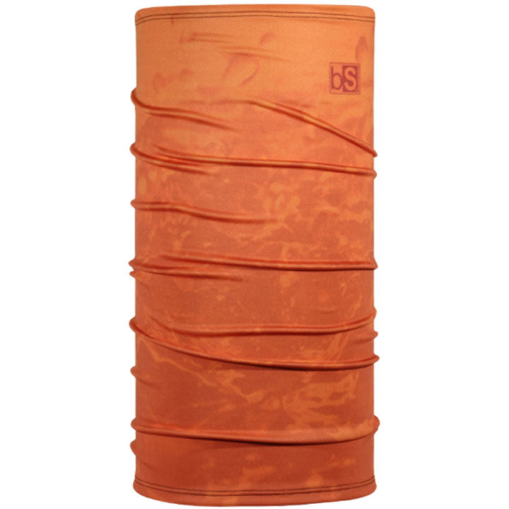 BlackStrap The Daily Tube UV Sun Face Mask