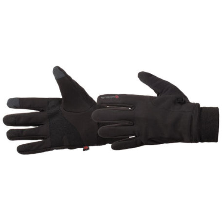 Manzella All Elements 2.5 Touchtip Gloves Mens