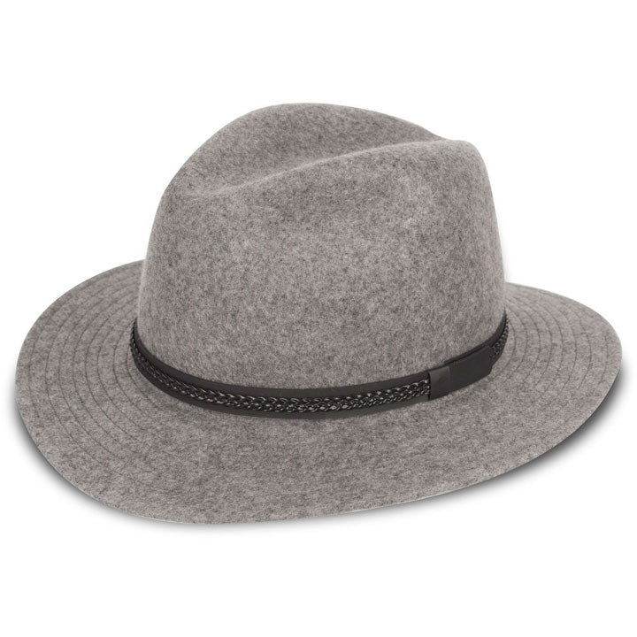 Tilley TWF1 Montana Fedora