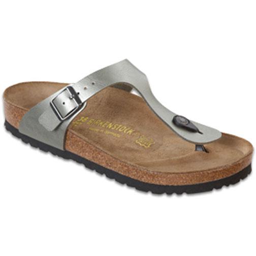 Birkenstock Gizeh Sandal Womens