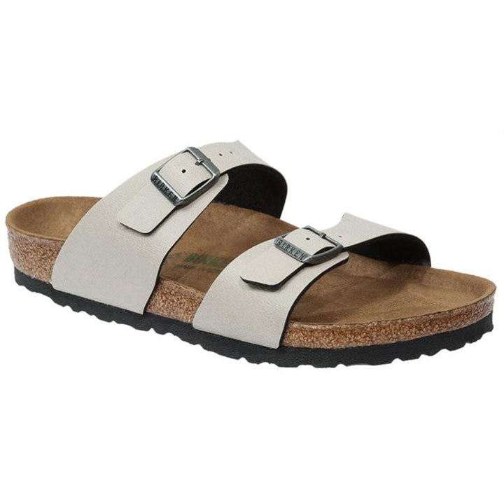Birkenstock Sydney Sandal (Vegan) Womens