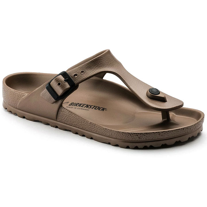 Birkenstock Gizeh EVA Womens