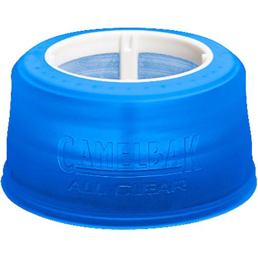 CamelBak All Clear Bottle Pre-Filter