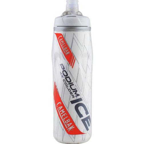 CamelBak Podium Ice 21 oz Bottle