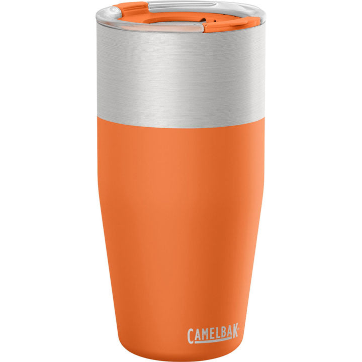 CamelBak KickBak 20oz Vacuum Insulated Stainless Tumbler