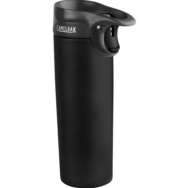 CamelBak Forge 16 oz Vacuum Insulated Stainless Travel Mug
