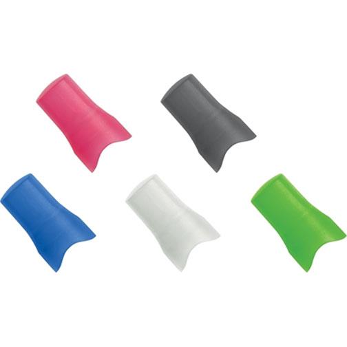 CamelBak Bottle Bite Replacement Valves 5 pk